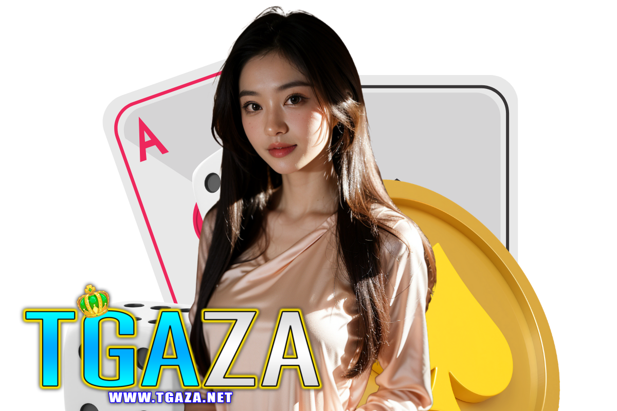 tgaza